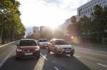 Seat Arona 2017 года (WW)